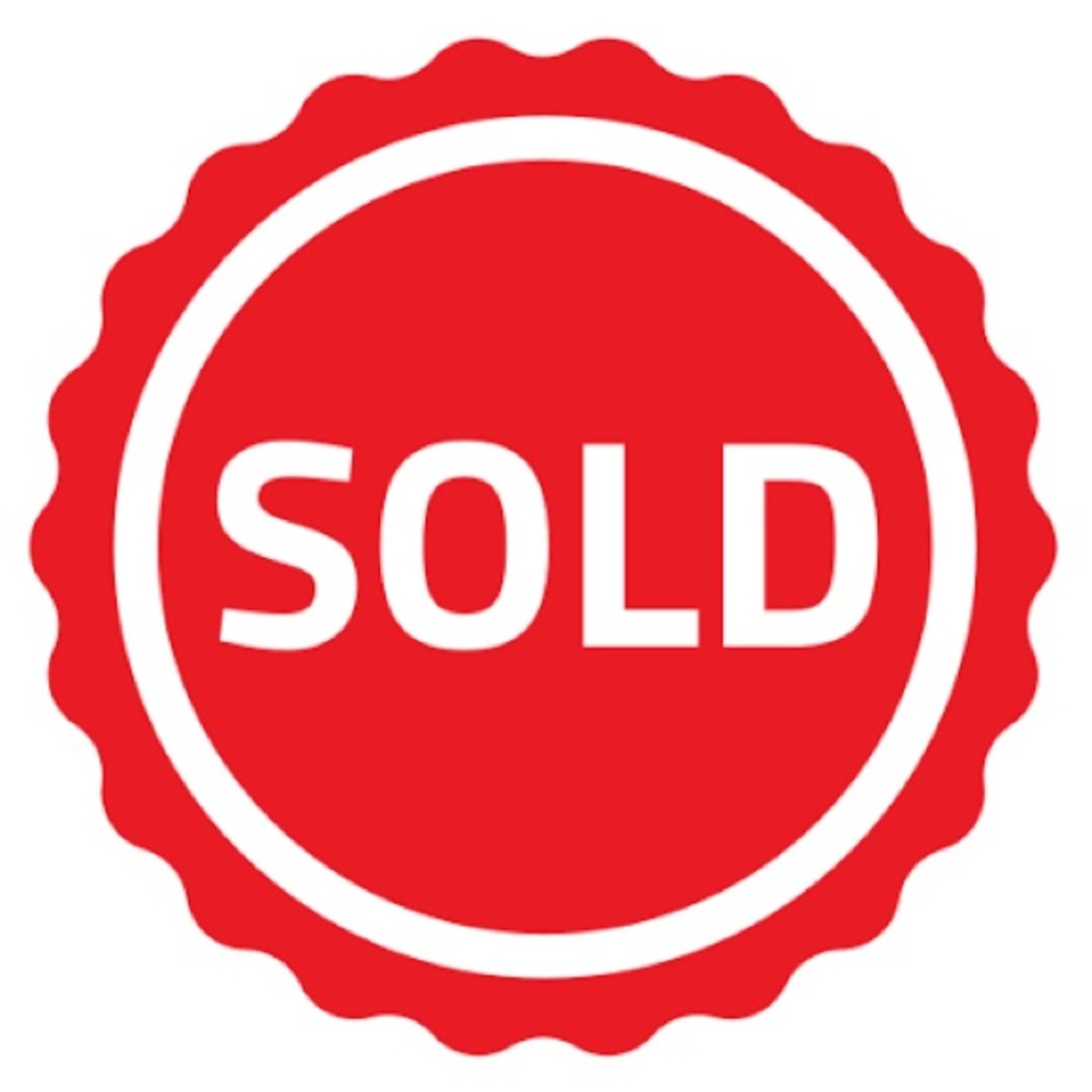 SOLD SOLD SOLD 🚩🚩🚩 not available